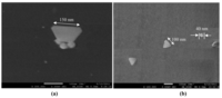 Polymers 03 01833f4 200