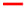 Polymers 03 01833u1
