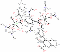 Polymers 03 01866f3 200