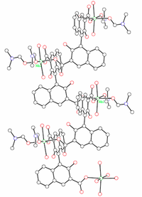 Polymers 03 01866f4 200