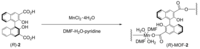 Polymers 03 01866f7 200