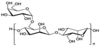 Polymers 03 01972f10 200