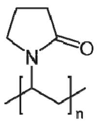 Polymers 03 01972f2 200