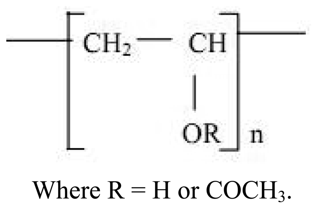 Chemistry Of Natural Products Pdf - Download Free Apps