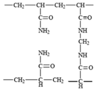 Polymers 03 01972f4 200