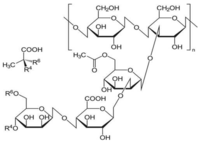 Polymers 03 01972f6 200
