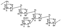 Polymers 03 01972f8 200