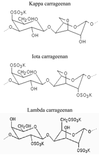 Polymers 03 01972f9 200