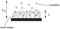 Polymers 03 02107f5 200