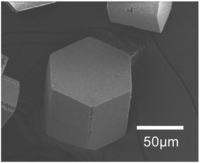 Polymers 03 02133f2 200