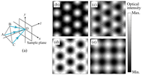 Polymers 04 00150 g005 200