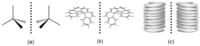 Polymers 04 00150 g016 200
