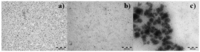Polymers 04 00448 g002 200