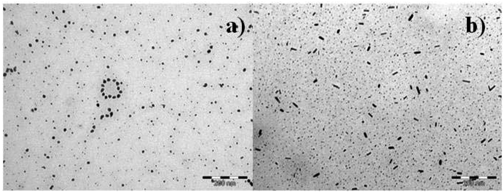 Polymers 04 00448 g005 1024