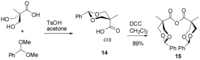 Polymers 04 00794 g010 200