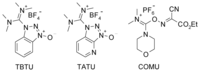 Polymers 04 00794 g011 200