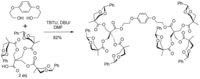 Polymers 04 00794 g012 200