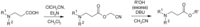 Polymers 04 00794 g013 200