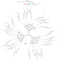 Polymers 04 00794 g018 200