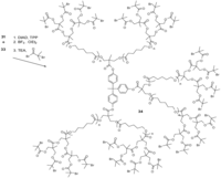 Polymers 04 00794 g021 200