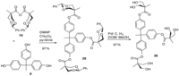 Polymers 04 00794 g022 200