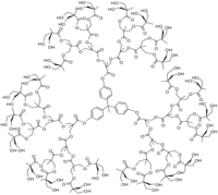 Polymers 04 00794 g023 200