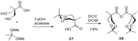 Polymers 04 00794 g024 200