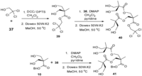 Polymers 04 00794 g025 200