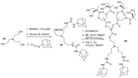 Polymers 04 00794 g033 200