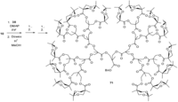 Polymers 04 00794 g039 200