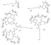Polymers 04 00794 g046 200