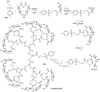 Polymers 04 00794 g051 200
