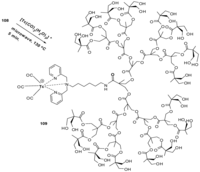 Polymers 04 00794 g054 200