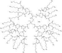Polymers 04 00794 g055 200