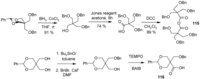 Polymers 04 00794 g060 200