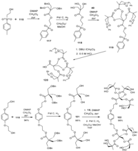 Polymers 04 00794 g061 200