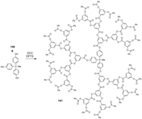 Polymers 04 00794 g071 200