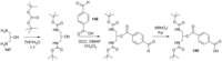 Polymers 04 00794 g077 200