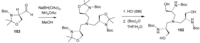 Polymers 04 00794 g080 200