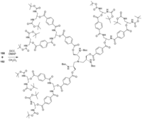 Polymers 04 00794 g081 200
