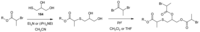 Polymers 04 00794 g091 200
