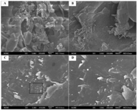 Polymers 04 00889 g002 200