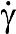 Polymers 04 01109 i007