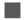 Polymers 04 01109 i025