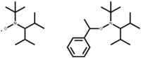 Polymers 04 01416 g003 200