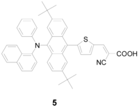 Polymers 04 01443 g002 200