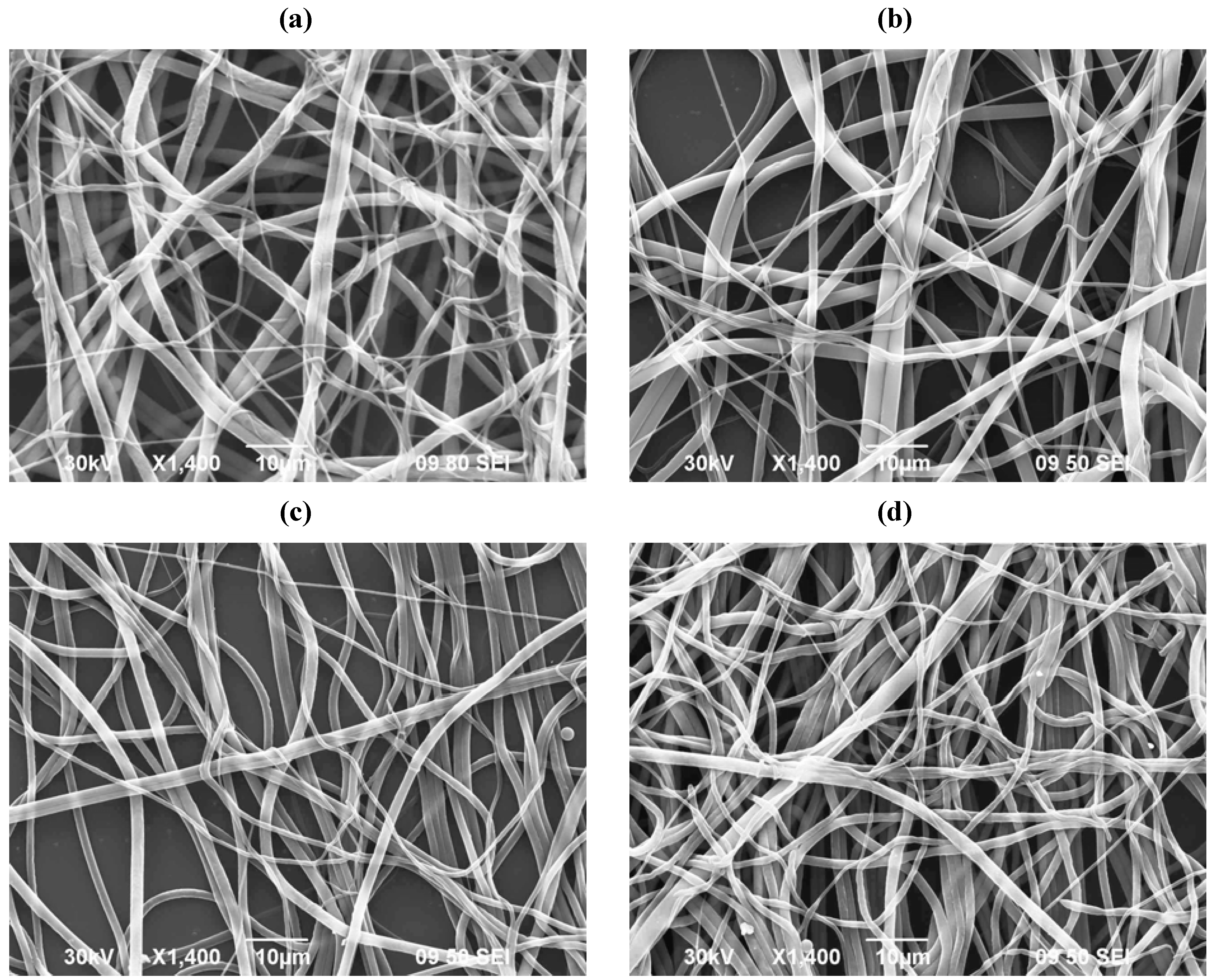 Polymers 04 01535 g002