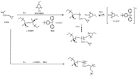 Polymers 04 01580 g005 200