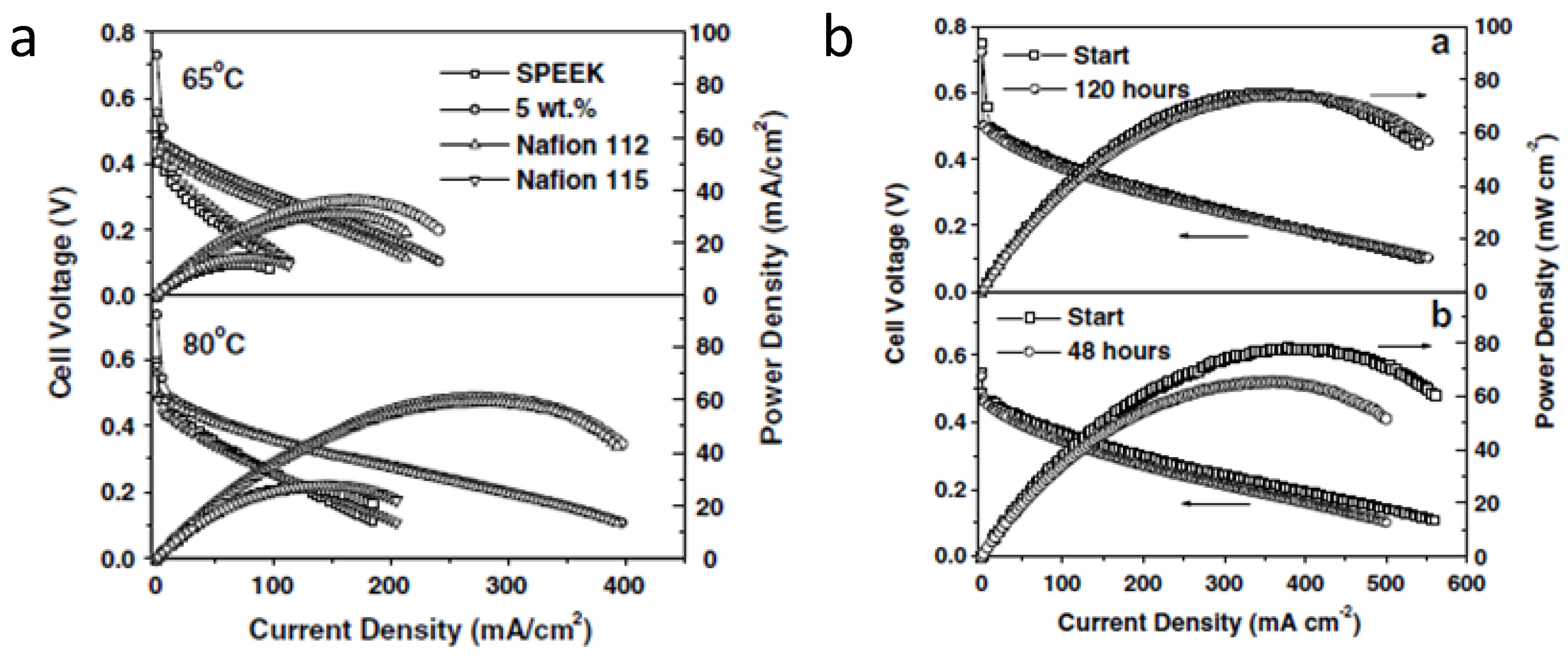 Polymers 04 01627 g011