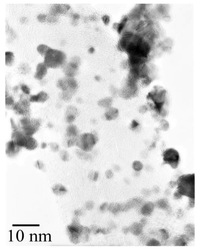 Polymers 04 01645 g004 200